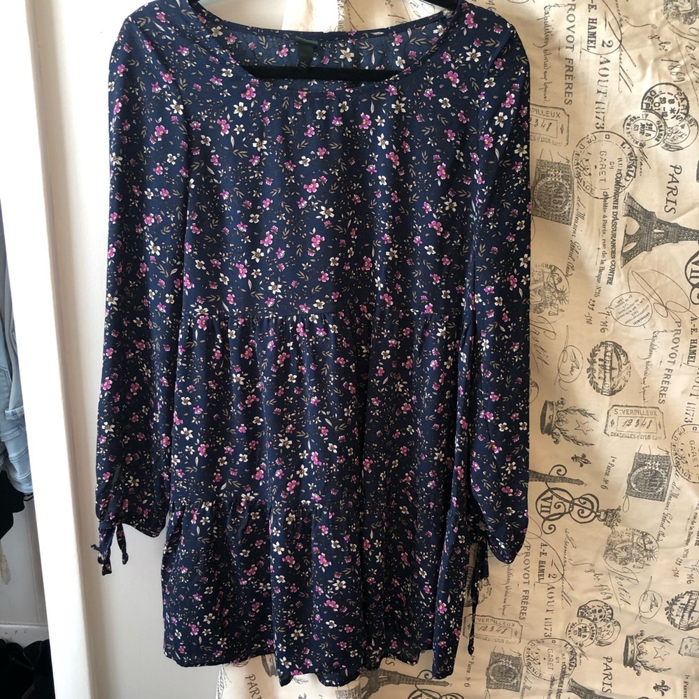 Great condition Dress!